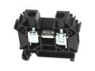 ZUG-10 A11-A433 DIN Rail Terminal Blocks