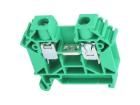 ZUG-10 A11-A435 DIN Rail Terminal Blocks