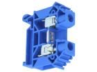 ZUG-10 A11-A436  Electromechanical