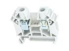 ZUG-10 A11-A438 DIN Rail Terminal Blocks