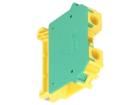 ZUG-10PE A11-B43Z  Electromechanical