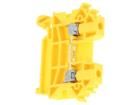 ZUG-2,5 A11-A131  Electromechanical