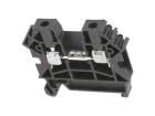ZUG-4 A11-A233 DIN Rail Terminal Blocks