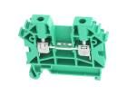 ZUG-4 A11-A235 DIN Rail Terminal Blocks