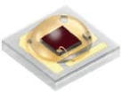 LR CPDP-JRJT-1 electronic component of OSRAM