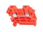 ZUG-4 A11-A237 DIN Rail Terminal Blocks
