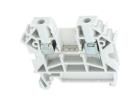 ZUG-4 A11-A238 DIN Rail Terminal Blocks
