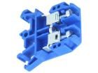 ZUG-G10 A11-0206  Electromechanical