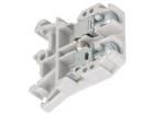 ZUG-G10 A11-0208  Electromechanical