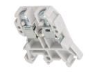 ZUG-G10 A11-0208 DIN Rail Terminal Blocks