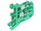 ZUG-G2,5 A11-0075  Electromechanical