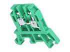 ZUG-G2,5 A11-0075 DIN Rail Terminal Blocks
