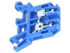 ZUG-G2,5 A11-0076  Electromechanical