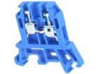 ZUG-G2,5 A11-0076 DIN Rail Terminal Blocks