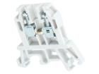 ZUG-G2,5 A11-0078 DIN Rail Terminal Blocks