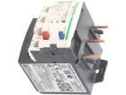LRD05 Relay Sockets & Fixings