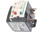 LRD06 Relay Sockets & Fixings