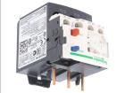 LRD10  Electromechanical