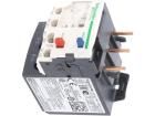 LRD10 Relay Sockets & Fixings