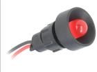 LR-D10-220DC  Optoelectronics