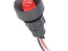 LR-D10-220DC LED Panel Mount Indicators