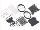 ZUMO ROBOT KIT FOR ARDUINO, V1.2  Robotics and Prototyping