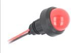 LR-D20-220DC  Optoelectronics