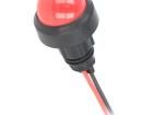 LR-D20-220DC LED Panel Mount Indicators