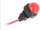 LR-D20-230AC  Optoelectronics