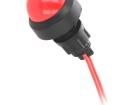 LR-D20-230AC LED Panel Mount Indicators