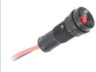 LR-D5-12AC/DC  Optoelectronics