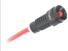 LR-D5-230AC  Optoelectronics