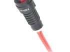 LR-D5-230AC LED Panel Mount Indicators