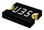 MF-USML175-2 electronic component of Bourns