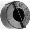 LRF372315MK Ferrite Cores & Accessories