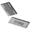 LRF3W-R05FW  Passive Components