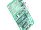 DSPIC-READY2 BOARD Development Boards & Kits - ARM