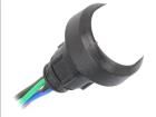 LRGB-D20-230ACWK  Optoelectronics