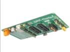 DSPIC-READY3 BOARD  Embedded Solutions