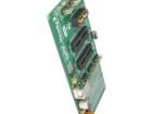 DSPIC-READY3 BOARD Development Boards & Kits - ARM