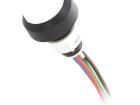 LRGB-D20-24AC/DCWK LED Panel Mount Indicators