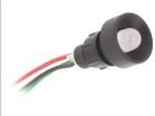 LRG-D10-230ACWK  Optoelectronics