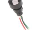 LRG-D10-230ACWK LED Panel Mount Indicators