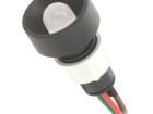 LRG-D10-24AC/DCWK LED Panel Mount Indicators