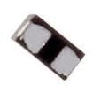 DSR01S30SC(TPL3) Schottky Diodes & Rectifiers