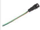 LRG-D5-230ACWK  Optoelectronics
