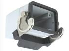 MFV 06 LG25  Connectors