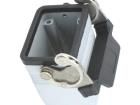MFV 06 LG25 Standard Circular Connector