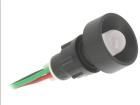 LRGY-D10-230ACWK  Optoelectronics