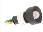 LRGY-D10-24AC/DCWK  Optoelectronics